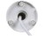 KAMERA IP DS-2CD1023G2-LIUF/SL(2.8MM) Smart Hybrid Light 1080p Hikvision-1764086