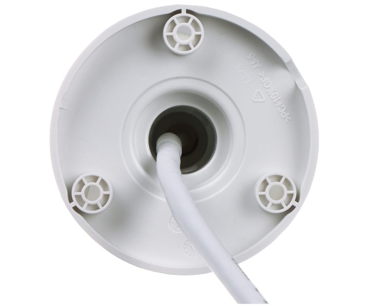 KAMERA IP DS-2CD1023G2-LIUF/SL(2.8MM) Smart Hybrid Light 1080p Hikvision-1764086