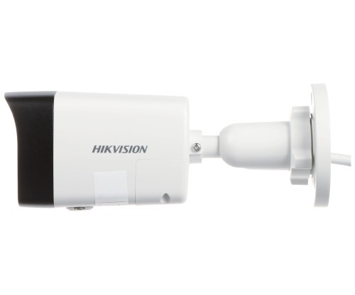 KAMERA IP DS-2CD1023G2-LIUF/SL(2.8MM) Smart Hybrid Light 1080p Hikvision-1764084