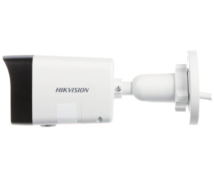 KAMERA IP DS-2CD1023G2-LIUF/SL(2.8MM) Smart Hybrid Light 1080p Hikvision-1764084