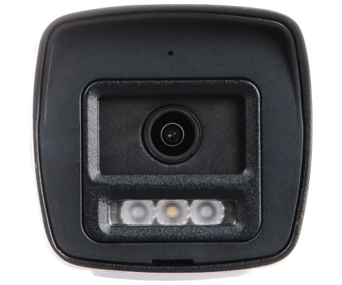 KAMERA IP DS-2CD1023G2-LIUF/SL(2.8MM) Smart Hybrid Light 1080p Hikvision-1764083