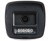 KAMERA IP DS-2CD1023G2-LIUF/SL(2.8MM) Smart Hybrid Light 1080p Hikvision-1764083
