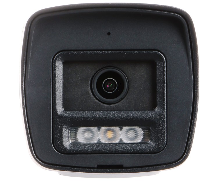KAMERA IP DS-2CD1023G2-LIUF/SL(2.8MM) Smart Hybrid Light 1080p Hikvision-1764083