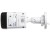 KAMERA IP DS-2CD1023G2-LIUF/SL(2.8MM) Smart Hybrid Light 1080p Hikvision-1764085