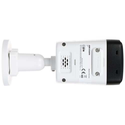 KAMERA IP DS-2CD1043G2-LIUF/SL(2.8MM)PL Smart Hybrid Light - 4Mpx Hikvision-1708703
