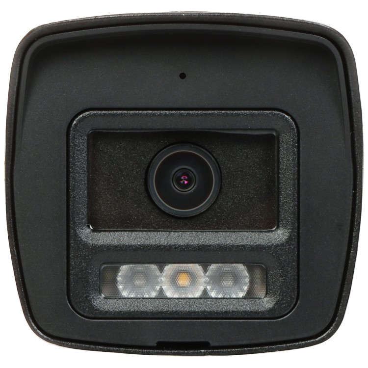 KAMERA IP DS-2CD1043G2-LIUF/SL(2.8MM)PL Smart Hybrid Light - 4Mpx Hikvision-1708700