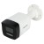 KAMERA IP DS-2CD1063G2-LIUF/SL(2.8MM)PL Smart Hybrid Light 6Mpx Hikvision-1768970