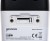 KAMERA IP DS-2CD1063G2-LIUF/SL(2.8MM)PL Smart Hybrid Light 6Mpx Hikvision-1768972