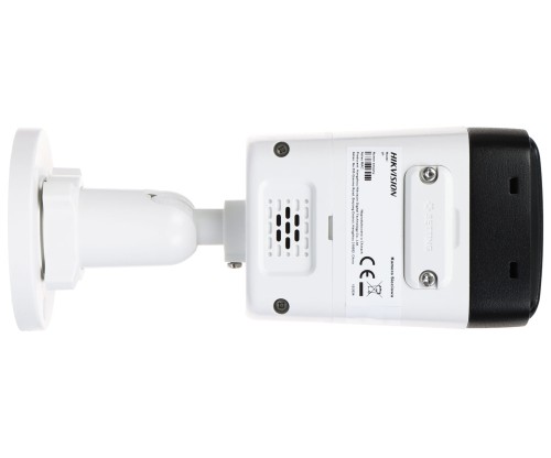 KAMERA IP DS-2CD1063G2-LIUF/SL(2.8MM)PL Smart Hybrid Light 6Mpx Hikvision-1768974