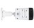 KAMERA IP DS-2CD1063G2-LIUF/SL(2.8MM)PL Smart Hybrid Light 6Mpx Hikvision-1768974