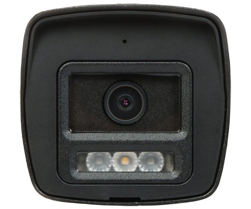 KAMERA IP DS-2CD1063G2-LIUF/SL(2.8MM)PL Smart Hybrid Light 6Mpx Hikvision-1768971