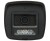 KAMERA IP DS-2CD1063G2-LIUF/SL(2.8MM)PL Smart Hybrid Light 6Mpx Hikvision-1768971