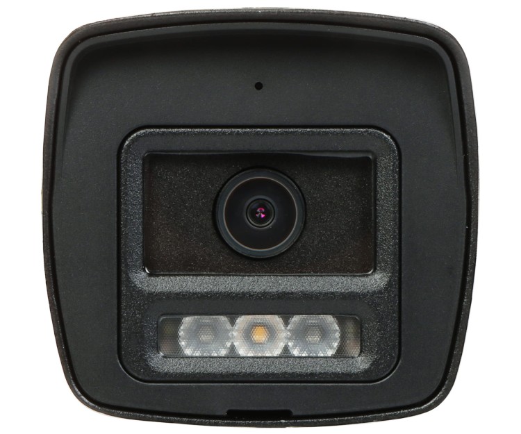 KAMERA IP DS-2CD1063G2-LIUF/SL(2.8MM)PL Smart Hybrid Light 6Mpx Hikvision-1768971