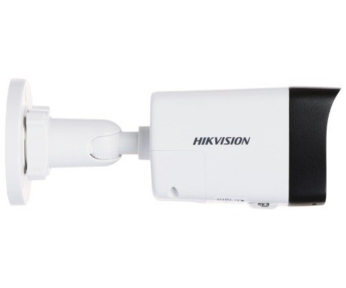 KAMERA IP DS-2CD1063G2-LIUF/SL(2.8MM)PL Smart Hybrid Light 6Mpx Hikvision-1768973