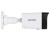 KAMERA IP DS-2CD1063G2-LIUF/SL(2.8MM)PL Smart Hybrid Light 6Mpx Hikvision-1768973