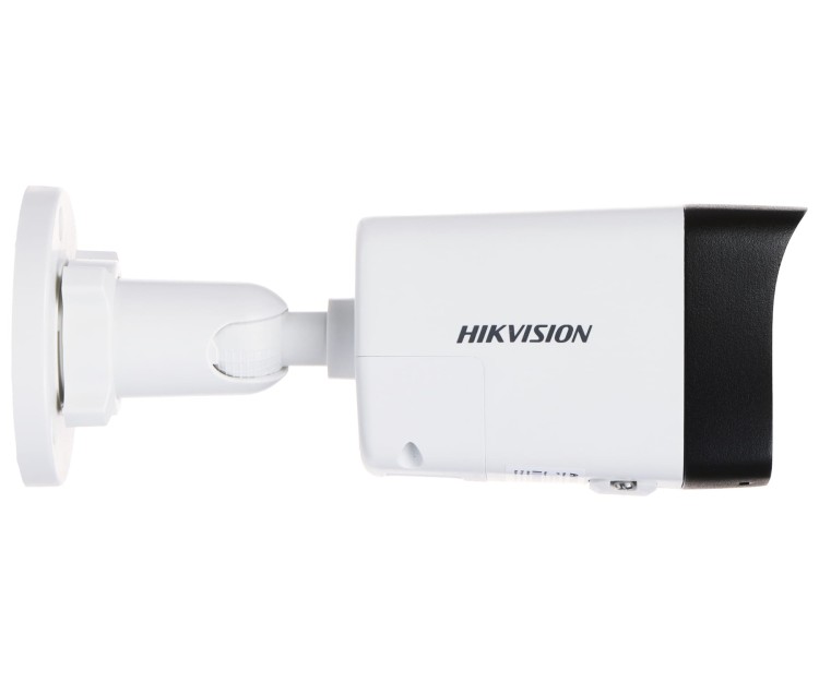 KAMERA IP DS-2CD1063G2-LIUF/SL(2.8MM)PL Smart Hybrid Light 6Mpx Hikvision-1768973