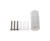 KAMERA IP DS-2CD1063G2-LIUF/SL(2.8MM)PL Smart Hybrid Light 6Mpx Hikvision-1768977