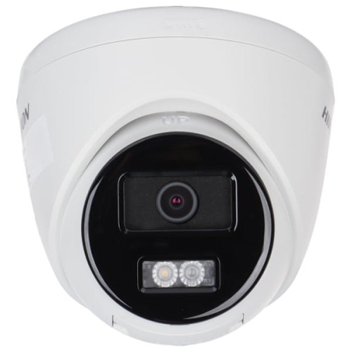 KAMERA IP DS-2CD1363G2-LIUF/SL(2.8MM)PL Smart Hybrid Light - 6Mpx Hikvision-1708706