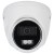 KAMERA IP DS-2CD1363G2-LIUF/SL(2.8MM)PL Smart Hybrid Light - 6Mpx Hikvision-1708706