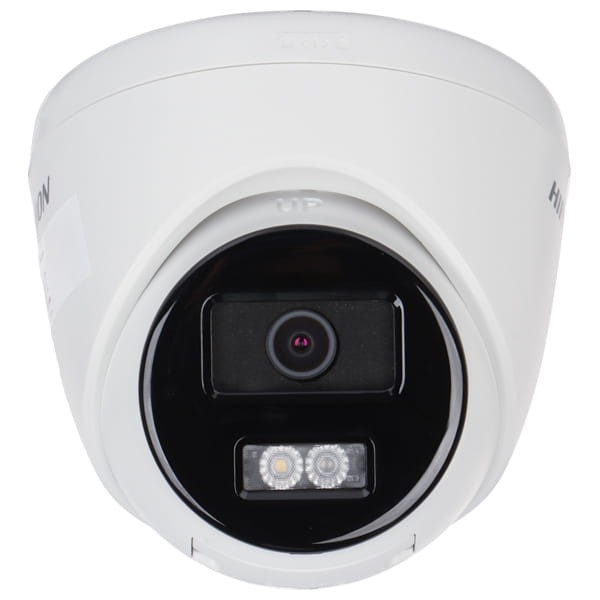 KAMERA IP DS-2CD1363G2-LIUF/SL(2.8MM)PL Smart Hybrid Light - 6Mpx Hikvision-1708706
