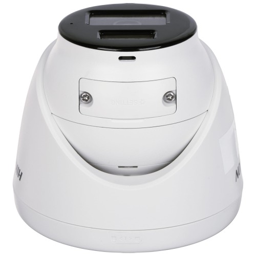 KAMERA IP DS-2CD1363G2-LIUF/SL(2.8MM)PL Smart Hybrid Light - 6Mpx Hikvision-1708707