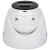 KAMERA IP DS-2CD1363G2-LIUF/SL(2.8MM)PL Smart Hybrid Light - 6Mpx Hikvision-1708707