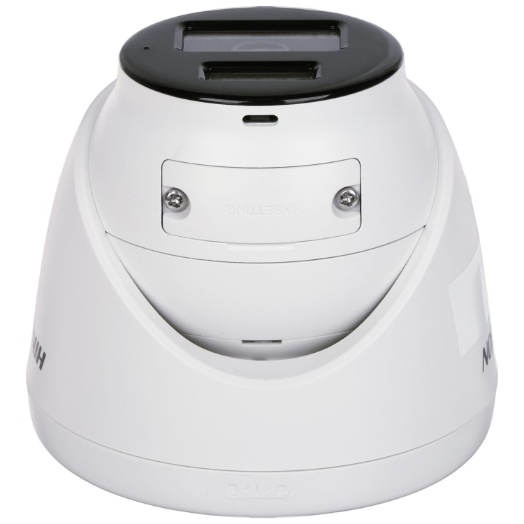KAMERA IP DS-2CD1363G2-LIUF/SL(2.8MM)PL Smart Hybrid Light - 6Mpx Hikvision-1708707