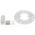 KAMERA IP DS-2CD1363G2-LIUF/SL(2.8MM)PL Smart Hybrid Light - 6Mpx Hikvision-1708711