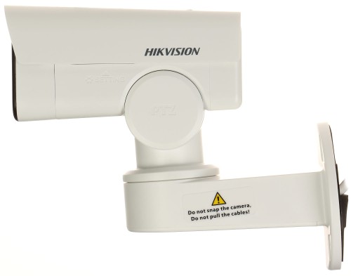KAMERA IP OBROTOWA ZEWNĘTRZNA DS-2CD1A43G0-IZU(2.8-12MM)PL - 3.7Mpx 2.8... 12mm Hikvision-1703927