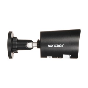 KAMERA IP DS-2CD2086G2H-IU(2.8MM)(EF)BLACK AcuSense - 8.3Mpx 4K UHD Hikvision-1764876