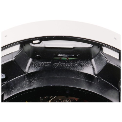 KAMERA WANDALOODPORNA IP DS-2CD2147G3-LIS2UY(2.8MM)PL ColorVu 3.0 4Mpx Hikvision-1763785