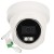 KAMERA IP DS-2CD2347G3-LIS2UY/SL(2.8MM)PL Smart Hybrid Light ColorVu 3.0 - 4Mpx Hikvision-1769002