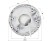 KAMERA IP DS-2CD2347G3-LIS2UY/SL(2.8MM)PL Smart Hybrid Light ColorVu 3.0 - 4Mpx Hikvision-1769005