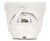 KAMERA IP DS-2CD2347G3-LIS2UY/SL(2.8MM)PL Smart Hybrid Light ColorVu 3.0 - 4Mpx Hikvision-1769004
