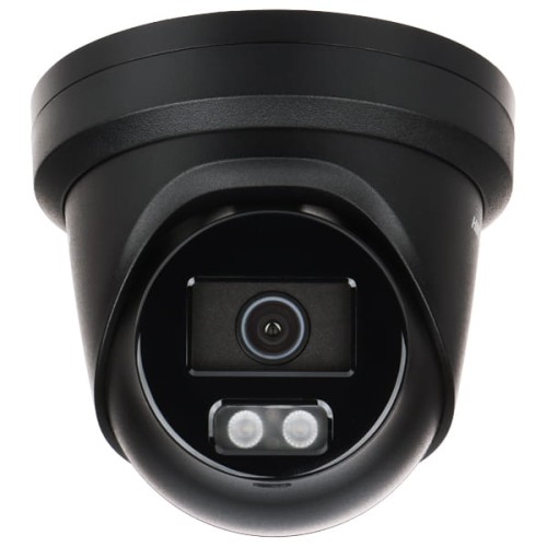 KAMERA IP DS-2CD2386G2H-IU(2.8MM)(EF)BLACK AcuSense DarkFighter - 8.3Mpx, 4K UHD 2.8mm Hikvision-1764739