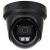 KAMERA IP DS-2CD2386G2H-IU(2.8MM)(EF)BLACK AcuSense DarkFighter - 8.3Mpx, 4K UHD 2.8mm Hikvision-1764739
