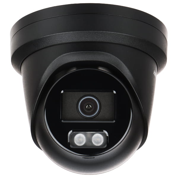 KAMERA IP DS-2CD2386G2H-IU(2.8MM)(EF)BLACK AcuSense DarkFighter - 8.3Mpx, 4K UHD 2.8mm Hikvision-1764739