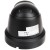 KAMERA IP DS-2CD2386G2H-IU(2.8MM)(EF)BLACK AcuSense DarkFighter - 8.3Mpx, 4K UHD 2.8mm Hikvision-1764742
