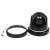 KAMERA IP DS-2CD2386G2H-IU(2.8MM)(EF)BLACK AcuSense DarkFighter - 8.3Mpx, 4K UHD 2.8mm Hikvision-1764740