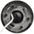 KAMERA IP DS-2CD2386G2H-IU(2.8MM)(EF)BLACK AcuSense DarkFighter - 8.3Mpx, 4K UHD 2.8mm Hikvision-1764743