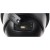 KAMERA IP DS-2CD2386G2H-IU(2.8MM)(EF)BLACK AcuSense DarkFighter - 8.3Mpx, 4K UHD 2.8mm Hikvision-1764741