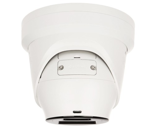KAMERA IP DS-2CD2387G3-LIS2UY/SL(2.8MM)PL Smart Hybrid Light ColorVu 3.0 - 8.3Mpx 4K UHD Hikvision-1769037