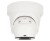 KAMERA IP DS-2CD2387G3-LIS2UY/SL(2.8MM)PL Smart Hybrid Light ColorVu 3.0 - 8.3Mpx 4K UHD Hikvision-1769037