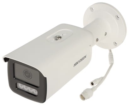 KAMERA IP DS-2CD2T46G2H-4I(4MM)(EF) AcuSense - 4Mpx Hikvision-1765188