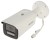 KAMERA IP DS-2CD2T46G2H-4I(4MM)(EF) AcuSense - 4Mpx Hikvision-1765188