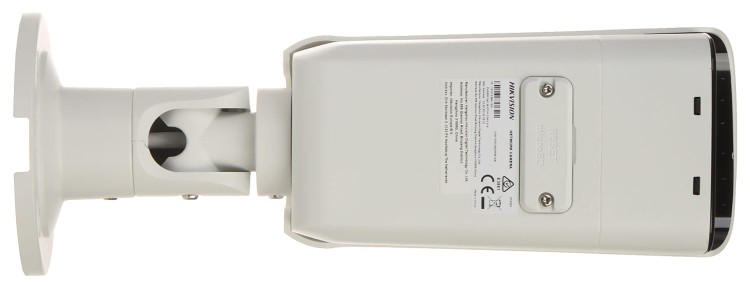 KAMERA IP DS-2CD2T46G2H-4I(4MM)(EF) AcuSense - 4Mpx Hikvision-1765191