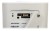 KAMERA IP DS-2CD2T46G2H-4I(4MM)(EF) AcuSense - 4Mpx Hikvision-1765192