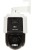 KAMERA IP SZYBKOOBROTOWA DS-2SE3C404MWG-E/14(2.8MM) TandemVu - 3.7Mpx 2.8... 12mm Hikvision-1696254