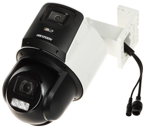 KAMERA IP SZYBKOOBROTOWA DS-2SE3C404MWG-E/14(2.8MM) TandemVu - 3.7Mpx 2.8... 12mm Hikvision-1696255