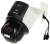 KAMERA IP SZYBKOOBROTOWA DS-2SE3C404MWG-E/14(2.8MM) TandemVu - 3.7Mpx 2.8... 12mm Hikvision-1696255